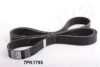 NISSA 1172000Q5L V-Ribbed Belts